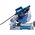  Отрезная машина по металлу Bosch GCD 12 JL 0.601.B28.000 