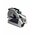  Отрезная машина по металлу Bosch GCD 12 JL 0.601.B28.000 