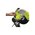  Пила монтажная Ryobi ECO2335HG 5133000704 