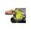  Пила монтажная Ryobi ECO2335HG 5133000704 