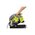  Пила монтажная Ryobi ECO2335HG 5133000704 