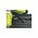  Пила монтажная Ryobi ECO2335HG 5133000704 
