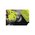  Пила монтажная Ryobi ECO2335HG 5133000704 