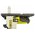 Комбинированная торцовочная пила Ryobi RTMS1800G (5133002152) 