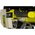  Комбинированная торцовочная пила Ryobi RTMS1800G (5133002152) 
