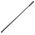  Бур Gigant SDS MAX GNT-825 12*600 