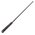  Бур Gigant SDS MAX GNT-825 12*600 