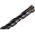  Бур Gigant SDS MAX GNT-825 12*600 