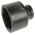  Головка торцевая ударная JTC JTC-443846 1/2" 46 L-60мм 