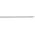  Бур Gigant SDS+ GNT-822 30*1000 