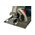  Дисковая пила Bosch GKS 190 0.601.F23.082 
