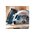  Дисковая пила Bosch GKS 190 0.601.F23.082 