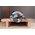  Дисковая пила Bosch GKS 190 0.601.F23.082 