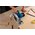  Дисковая пила Bosch GKS 190 0.601.F23.082 