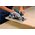  Дисковая пила Bosch GKS 190 0.601.F23.082 