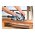  Дисковая пила Bosch GKS 190 0.601.F23.082 