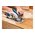  Дисковая пила Bosch GKS 190 0.601.F23.082 