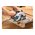  Дисковая пила Bosch GKS 190 0.601.F23.082 