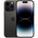  Смартфон Apple iPhone 14 Pro A2890 MQ0T3ZD/A 6/256Gb черный космос 