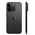  Смартфон Apple iPhone 14 Pro A2890 MQ0T3ZD/A 6/256Gb черный космос 