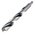  Спиральное сверло Bosch PointTec 2608577315 20.0mm 