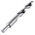  Спиральное сверло Bosch PointTec 2608577315 20.0mm 