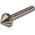  Зенковка Bucovice Tools HSS 741205 90 гр. 20.5 мм 3z 
