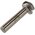  Зенковка Bucovice Tools HSS 741205 90 гр. 20.5 мм 3z 