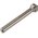  Зенкер конический Bucovice Tools 741104 d.10.4мм 