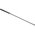  Бур Gigant SDS-Max GRD 2100 12x540 