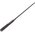 Бур Gigant SDS-Max GRD 2100 12x540 