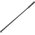  Бур Gigant SDS-Max GRD 2100 12x540 