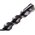  Бур Gigant SDS-Max GRD 2100 12x540 