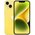  Смартфон Apple iPhone 14 Plus A2886 MR603J/A 6/128Gb желтый 
