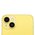  Смартфон Apple iPhone 14 Plus A2886 MR603J/A 6/128Gb желтый 