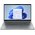  Ноутбук Lenovo IdeaPad 5 15IAL7 (82SF001TRK) i5-1235U 16Gb SSD 1Tb Intel Iris Xe Graphics eligible 15,6 FHD IPS Cam 57Вт*ч No OS Светло-серый 