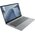  Ноутбук Lenovo IdeaPad 5 15IAL7 (82SF001TRK) i5-1235U 16Gb SSD 1Tb Intel Iris Xe Graphics eligible 15,6 FHD IPS Cam 57Вт*ч No OS Светло-серый 