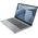  Ноутбук Lenovo IdeaPad 5 15IAL7 (82SF001TRK) i5-1235U 16Gb SSD 1Tb Intel Iris Xe Graphics eligible 15,6 FHD IPS Cam 57Вт*ч No OS Светло-серый 