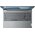  Ноутбук Lenovo IdeaPad 5 15IAL7 (82SF001TRK) i5-1235U 16Gb SSD 1Tb Intel Iris Xe Graphics eligible 15,6 FHD IPS Cam 57Вт*ч No OS Светло-серый 