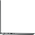  Ноутбук Lenovo IdeaPad 5 15IAL7 (82SF001TRK) i5-1235U 16Gb SSD 1Tb Intel Iris Xe Graphics eligible 15,6 FHD IPS Cam 57Вт*ч No OS Светло-серый 