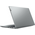  Ноутбук Lenovo IdeaPad 5 15IAL7 (82SF001TRK) i5-1235U 16Gb SSD 1Tb Intel Iris Xe Graphics eligible 15,6 FHD IPS Cam 57Вт*ч No OS Светло-серый 