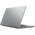  Ноутбук Lenovo IdeaPad 5 15IAL7 (82SF001TRK) i5-1235U 16Gb SSD 1Tb Intel Iris Xe Graphics eligible 15,6 FHD IPS Cam 57Вт*ч No OS Светло-серый 
