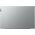  Ноутбук Lenovo IdeaPad 5 15IAL7 (82SF001TRK) i5-1235U 16Gb SSD 1Tb Intel Iris Xe Graphics eligible 15,6 FHD IPS Cam 57Вт*ч No OS Светло-серый 