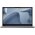  Ноутбук Lenovo IdeaPad 5 15IAL7 (82SF001TRK) i5-1235U 16Gb SSD 1Tb Intel Iris Xe Graphics eligible 15,6 FHD IPS Cam 57Вт*ч No OS Светло-серый 