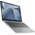 Ноутбук Lenovo IdeaPad 5 15IAL7 (82SF001TRK) i5-1235U 16Gb SSD 1Tb Intel Iris Xe Graphics eligible 15,6 FHD IPS Cam 57Вт*ч No OS Светло-серый 