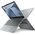  Ноутбук Lenovo IdeaPad 5 15IAL7 (82SF001TRK) i5-1235U 16Gb SSD 1Tb Intel Iris Xe Graphics eligible 15,6 FHD IPS Cam 57Вт*ч No OS Светло-серый 