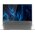  Ноутбук Digma Pro Sprint M (DN16R7-ADXW02) Ryzen 7 3700U 16Gb SSD512Gb AMD Radeon RX Vega 10 16.1" IPS FHD (1920x1080) Windows 11 Professional silver 