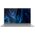  Ноутбук Digma Pro Sprint M (DN16R7-ADXW02) Ryzen 7 3700U 16Gb SSD512Gb AMD Radeon RX Vega 10 16.1" IPS FHD (1920x1080) Windows 11 Professional silver 