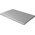  Ноутбук Digma Pro Sprint M (DN16R7-ADXW02) Ryzen 7 3700U 16Gb SSD512Gb AMD Radeon RX Vega 10 16.1" IPS FHD (1920x1080) Windows 11 Professional silver 