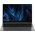  Ноутбук Digma Pro Sprint M (DN15R7-8CXW01) Ryzen 7 3700U 8Gb SSD256Gb AMD Radeon RX Vega 10 15.6" IPS FHD (1920x1080) Windows 11 Professional grey 